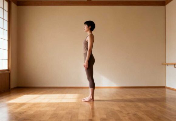 HATHA YOGAHATHA YOGA